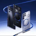 Redmagic11Pro