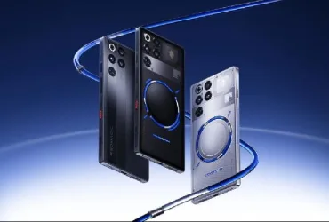 Redmagic11Pro