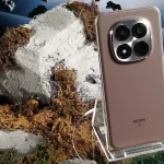 Redminote15Pro