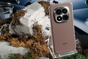 Redminote15Pro