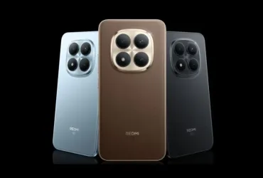 Redmi
