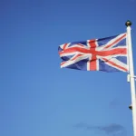 Inggris