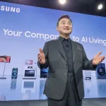 Samsungailiving