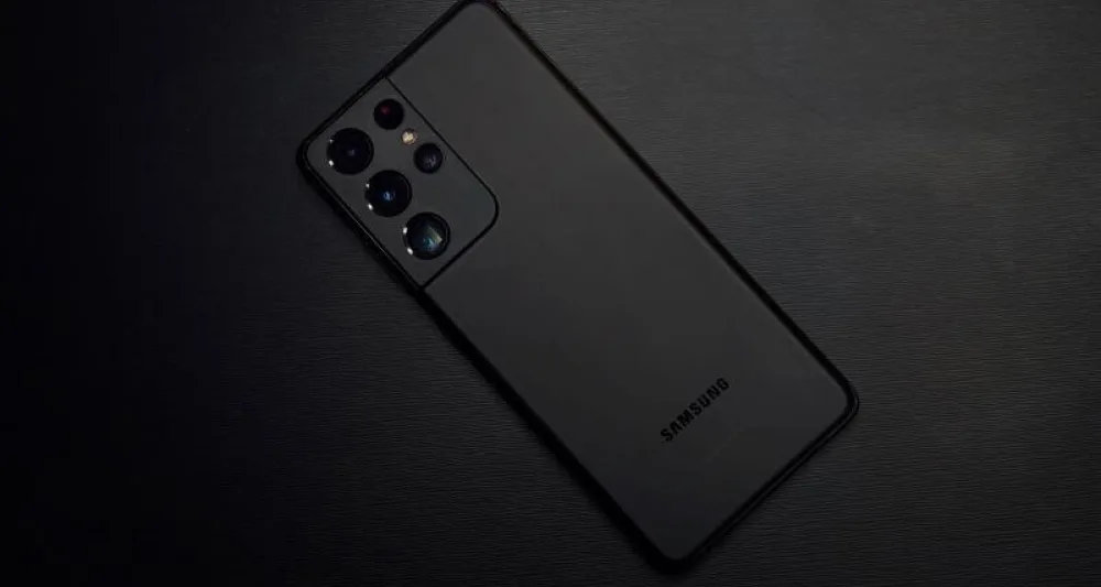 Samsung
