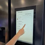 Samsungbespokeai