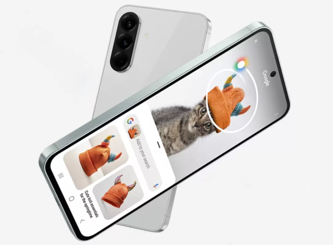 Samsung