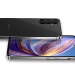 Samsunggalaxya57