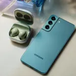 Samsunggalaxya57