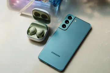 Samsunggalaxya57