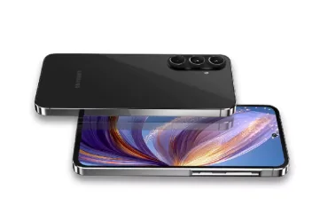 Samsunggalaxya57