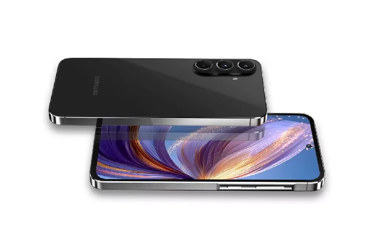 Samsunggalaxya57