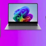 Samsunggalaxybook6Series