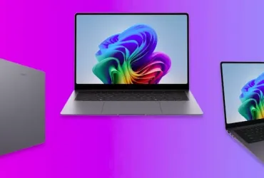 Samsunggalaxybook6Series