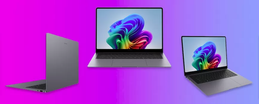 Samsunggalaxybook6Series