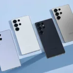 Samsunggalaxys26