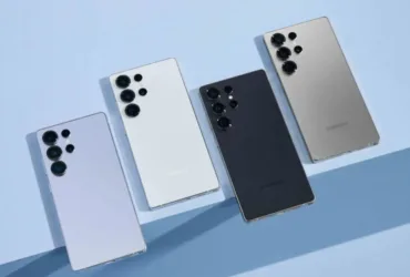 Samsunggalaxys26
