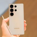 Samsunggalaxys26