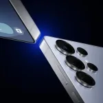 Samsunggalaxys26