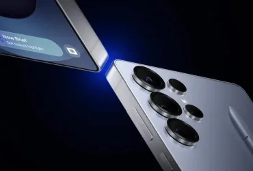 Samsunggalaxys26