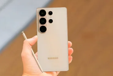 Samsunggalaxys26