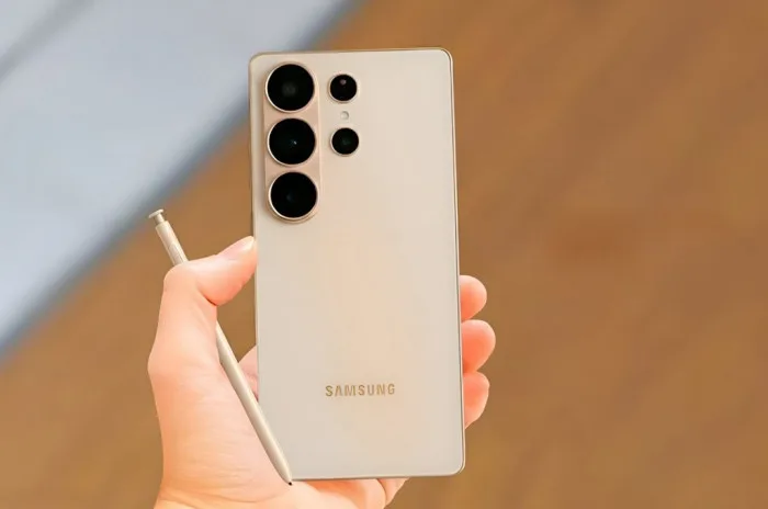 Samsunggalaxys26