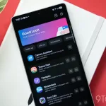 Samsunggalxys26Layarmatamata