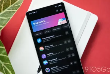 Samsunggalxys26Layarmatamata