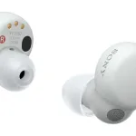 Sonylinkbuds