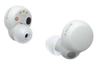 Sonylinkbuds