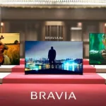 Sonytvbravia