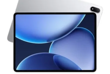 Tablet