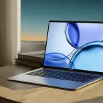 Tecnomegabookt4Air