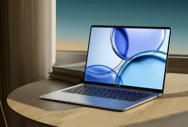 Tecnomegabookt4Air