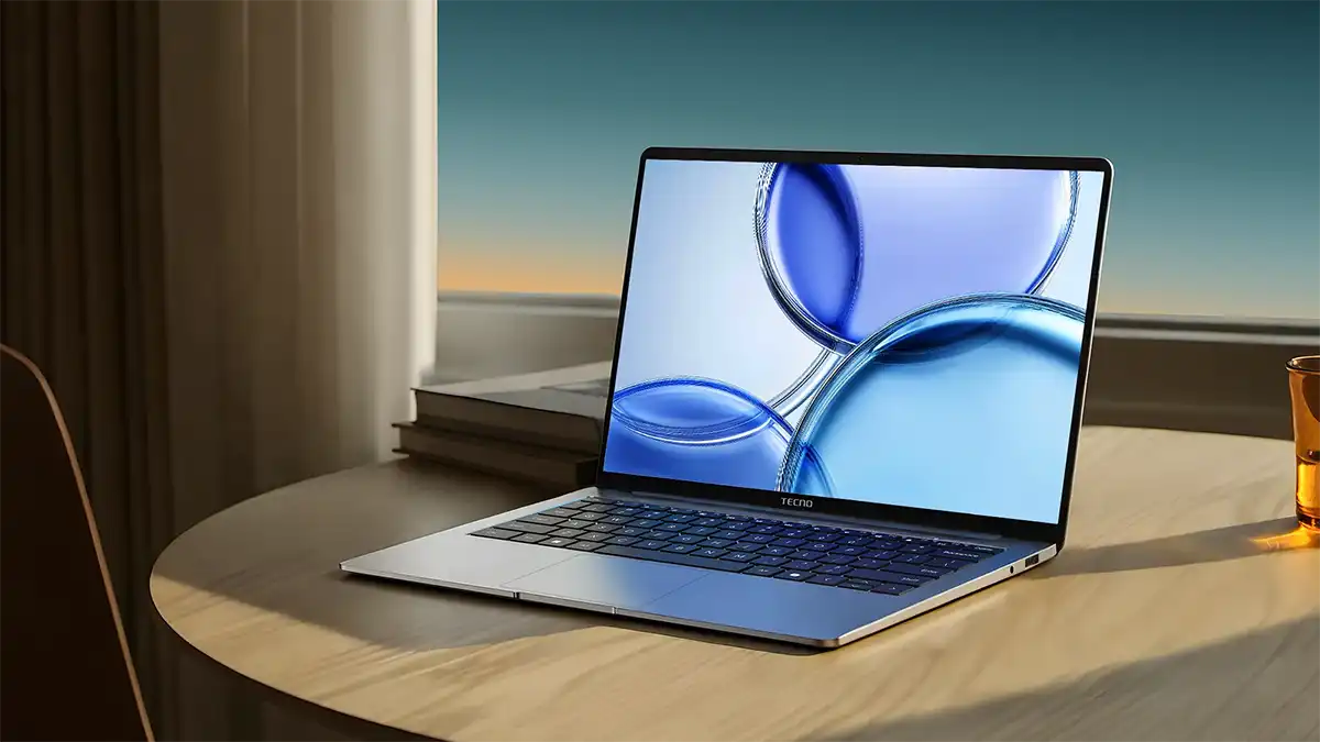 Tecnomegabookt4Air