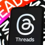 Threads
