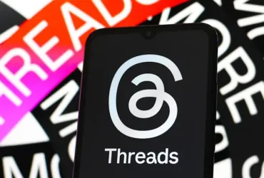 Threads