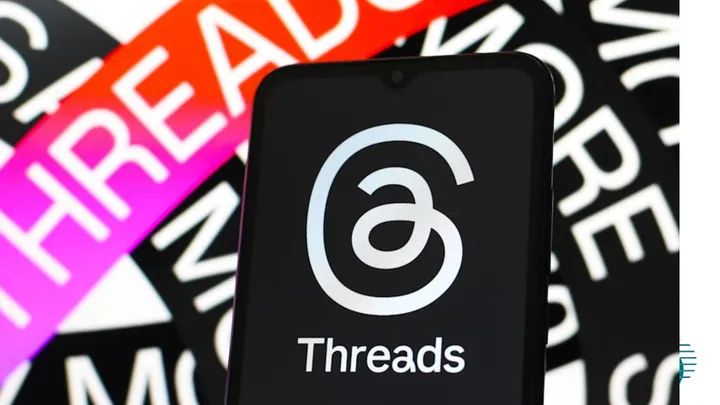 Threads