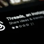 Threads