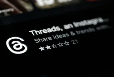 Threads