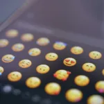 Emoji