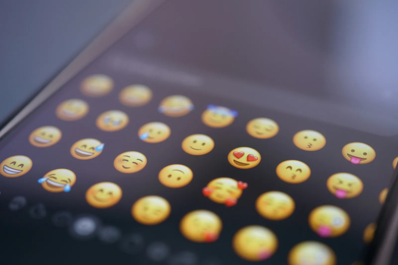 Emoji