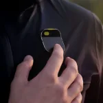 Apple Pin Ai