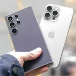 Harga Smartphone