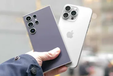 Smartphone