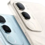 Vivo50E