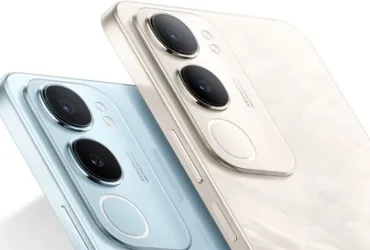 Vivo50E