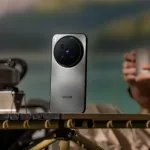 Vivox300