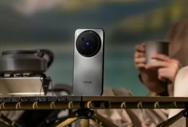 Vivox300