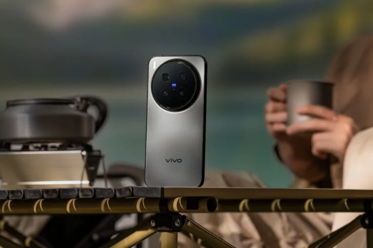 Vivox300