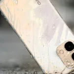 Vivoy31D